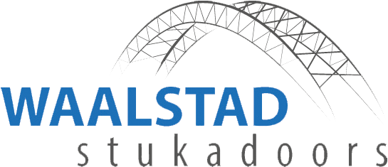 images/sponsor/Logo Waalstad stukadoors.png